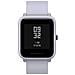 [Ricondizionato GOLD] Bip Display 1.28" Impermeabile Gps cardio notifiche sonno sport ad elevata autonomia compatibile Android / iOS - Foto miniatura 1