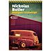 Nickolas Butler - Shotgun Lovesongs. Ediz. Italiana - Foto miniatura 1