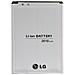 Batteria 100% Originale Lg Bl-54sg Per G2 D802 3.8v 2610mah Li-ion - Foto miniatura 1