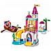 41160 Il Castello sul Mare di Ariel - Foto miniatura 3