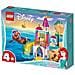 41160 Il Castello sul Mare di Ariel - Foto miniatura 1