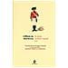 William Makepeace Thackeray - La Storia Di Henry Esmond - Foto miniatura 1