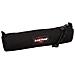Astuccio Small Round Black Ek705008 - Foto miniatura 1