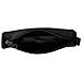 Astuccio Small Round Black Ek705008 - Foto miniatura 2