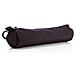 Astuccio Small Round Black Ek705008 - Foto miniatura 3