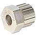 Strumenti Hyperglide Cassette Shimano Remover Manutenzione One Size - Foto miniatura 1