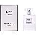 Profumo Donna Nº5 L'eau Edt - Foto miniatura 2