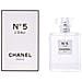 Profumo Donna Nº5 L'eau Edt - Foto miniatura 1