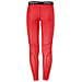Collants Distinction Pro Abbigliamento Uomo M - Foto miniatura 1