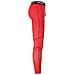 Collants Distinction Pro Abbigliamento Uomo M - Foto miniatura 2
