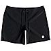 Pantaloni To Dye 7 Abbigliamento Donna M - Foto miniatura 1