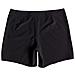 Pantaloni To Dye 7 Abbigliamento Donna M - Foto miniatura 2