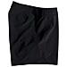 Pantaloni To Dye 7 Abbigliamento Donna M - Foto miniatura 3