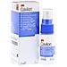 Cavilon Soluzione Film Barriera Spray Flacone 28 Ml - Foto miniatura 1