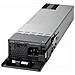 1100w Ac 80+ Platinum Config 1 Power Supply Spare - Foto miniatura 1