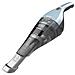 Aspirabriciole Ricaricabile NVC215W Senza Filo Colore Blu / Grigio - Foto miniatura 3