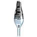 Aspirabriciole Ricaricabile NVC215W Senza Filo Colore Blu / Grigio - Foto miniatura 2