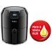 Friggitrice ad Aria EZ4018 Capacità 4.2 Litri 1500 Watt Colore Nero - Foto miniatura 3