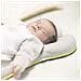 Materassino Ergonomico Per Neonato Cosymorpho Grigio Chiaro - Foto miniatura 4