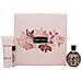 Eau De Parfum Spray 100ml - Profumo Set 3 Parti 2019 - Foto miniatura 1
