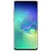 [Ricondizionato BASIC] Galaxy S10+ Verde 128 Gb Dual Sim Display 6,4" Quad HD+ Octa Core Ram 8GB Slot Micro SD Wi-Fi 4G Fotocamera 12Mpx Android - Italia  - Foto miniatura 1