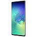 [Ricondizionato BASIC] Galaxy S10+ Verde 128 Gb Dual Sim Display 6,4" Quad HD+ Octa Core Ram 8GB Slot Micro SD Wi-Fi 4G Fotocamera 12Mpx Android - Italia  - Foto miniatura 5