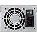 Aspower U2a-b20600-s Alimentatore Per Computer 600 W Acciaio Inossidabile - Foto miniatura 2