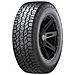 Gomme Pneumatico Estive 235-85 R16 - Foto miniatura 1