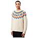 Dune Whitecap Gray Pullover Uomo Taglia Xl - Foto miniatura 1