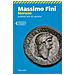 Massimo Fini - Nerone. Duemila Anni Di Calunnie - Foto miniatura 2
