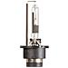 Co85126 Lampadina Carlex Xenon Hid D2r - Foto miniatura 1