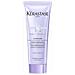 Blond Absolu Cicaflash 75 Ml - Foto miniatura 1