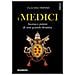 Claudia Tripodi - I Medici. Ascesa E Potere Di Una Grande Dinastia - Foto miniatura 2