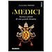 Claudia Tripodi - I Medici. Ascesa E Potere Di Una Grande Dinastia - Foto miniatura 1
