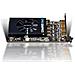 Gpro E9260 8g Gddr5 Pci-e Quad Dp (in Brown Box) - Foto miniatura 2
