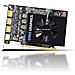 Gpro E9260 8g Gddr5 Pci-e Quad Dp (in Brown Box) - Foto miniatura 1