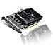 Gpro E9260 8g Gddr5 Pci-e Quad Dp (in Brown Box) - Foto miniatura 3