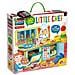 Montessori Gioco - Fantastico Box Animali - Foto miniatura 1