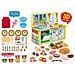 Montessori Gioco - Fantastico Box Animali - Foto miniatura 2