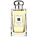 Farnia Nocciola Cologne 100ml Senza Scatola - Foto miniatura 1