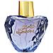Mon Premier Spray 50ml + Lozione Corpo 75ml - Foto miniatura 1