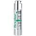 , 3d Hydra-depolluskin, Acido Ialuronico, Antinquinamento, Crema Gel, Per Il Viso, 50 Ml - Foto miniatura 1