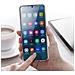 Cover Samsung Galaxy S21 Plus 5g Silicone + Vetro Temperato - Foto miniatura 4