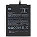 Batteria Litio Integrata Originale Bn50 Bulk Per Mi Max 2 - Foto miniatura 1
