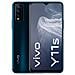 Y11s 32 GB Dual Sim Display 6.51" HD+ Slot Micro SD Fotocamera 13 Mpx Android Nero - Foto miniatura 1
