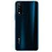 Y11s 32 GB Dual Sim Display 6.51" HD+ Slot Micro SD Fotocamera 13 Mpx Android Nero - Foto miniatura 3