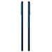 Y11s 32 GB Dual Sim Display 6.51" HD+ Slot Micro SD Fotocamera 13 Mpx Android Nero - Foto miniatura 4