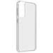 Cover Samsung Galaxy S21 Plus Protezione Antiurto Trasparente - Foto miniatura 2