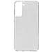 Cover Samsung Galaxy S21 Plus Protezione Antiurto Trasparente - Foto miniatura 1