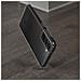 Cover Samsung Galaxy S21 Plus Protezione Antiurto Trasparente - Foto miniatura 3